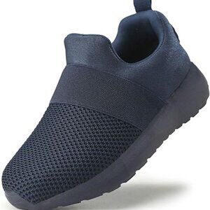 Size 13.5 (EU 32) - They run closer to a Size 1 IMO